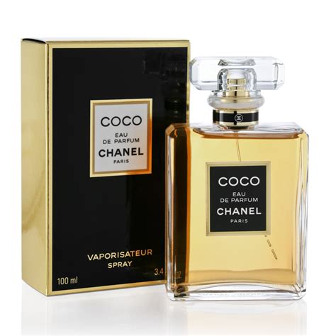 perfume chanel paris|where to buy chanel perfume.